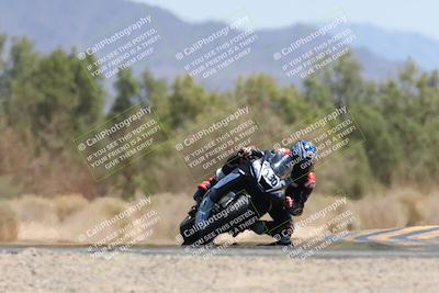 media/Apr-19-2025-CVMA (Sat) [[586b59ad56]]/Race 4-Formula Middleweight/